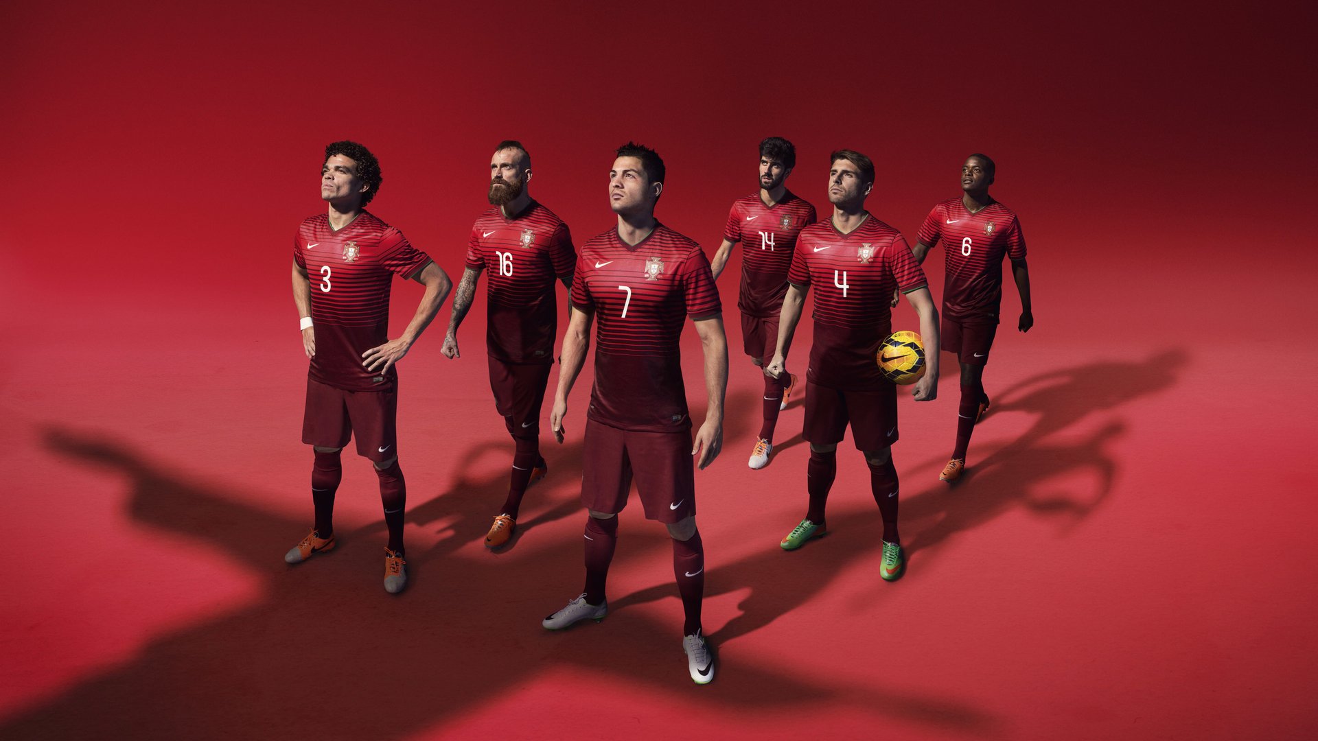 世界杯2026-詹姆斯大场面先生，北京队生死战取胜魔术