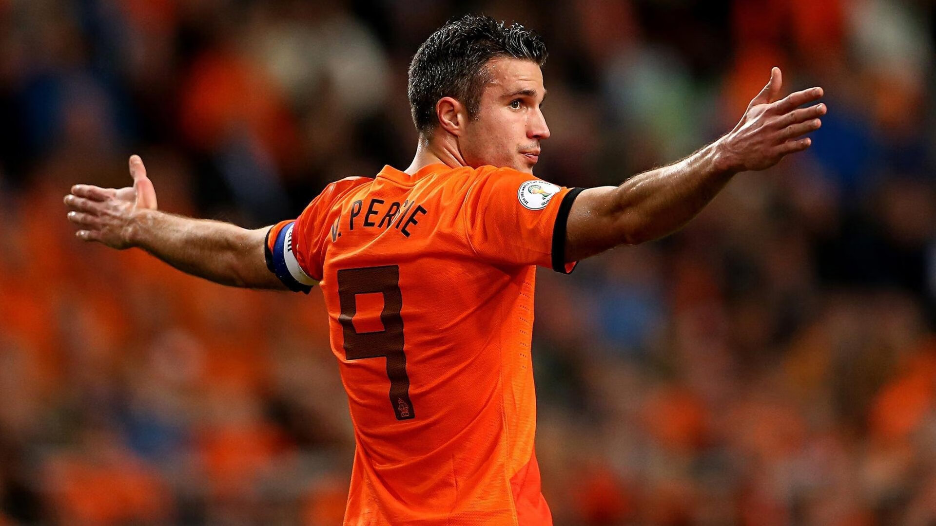 开云体育在线-德甲争冠战焦点战，热火力克国王，足球与篮球的胜利交响