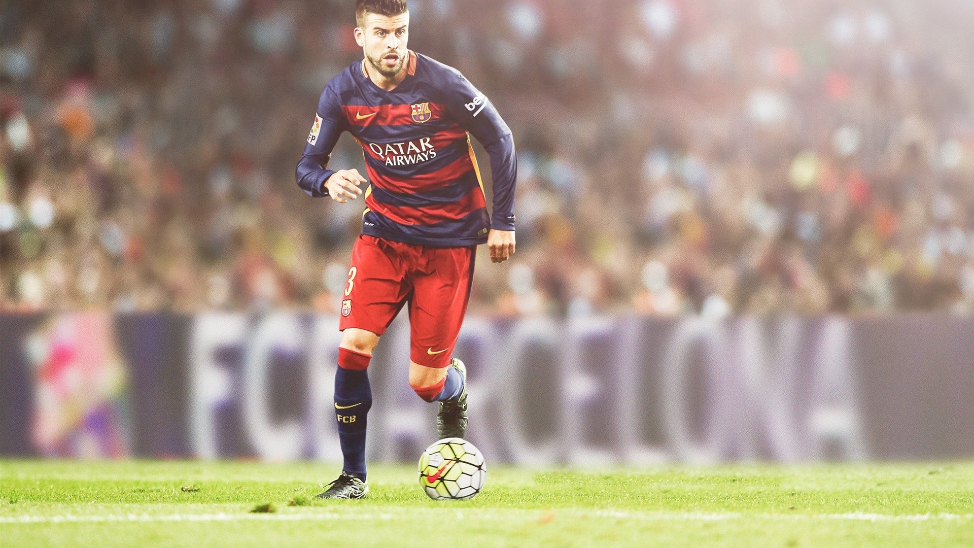 开云官网2026-当马里在布鲁塞尔溃坝，穆勒在慕尼黑完成接管