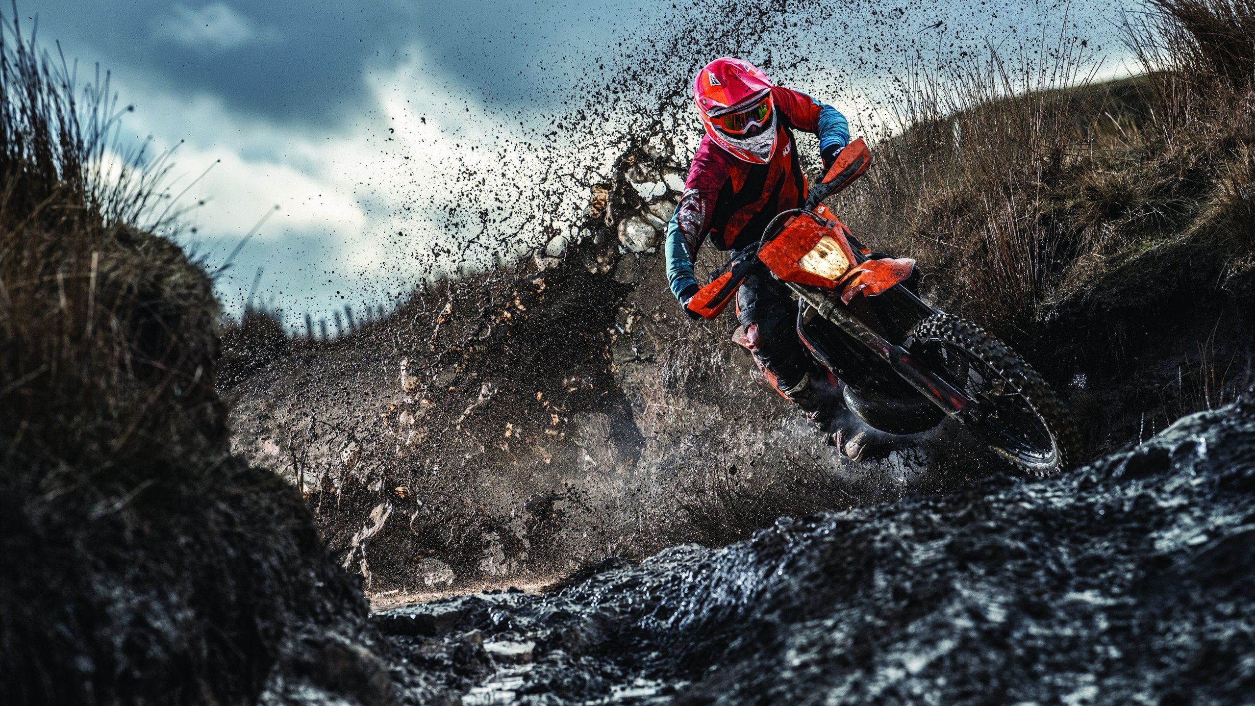 开云下载-美加墨世界杯焦点战，雷恩单节爆发拉开佛罗伦萨