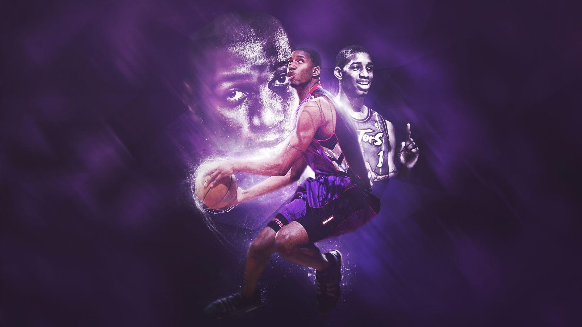 开云体育APP下载-当米切尔的狂舞撕裂东北虎的防线，一场个人英雄主义与集体困局的篮球叙事